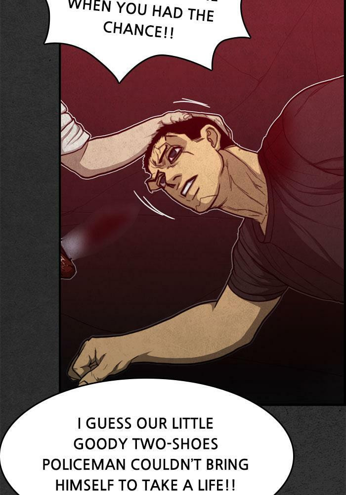 Rotten Chapter 46 page 61 - 