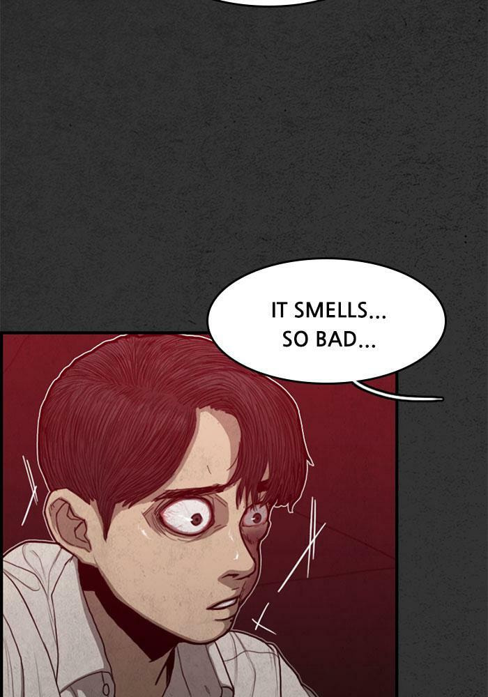 Rotten Chapter 46 page 66 - 