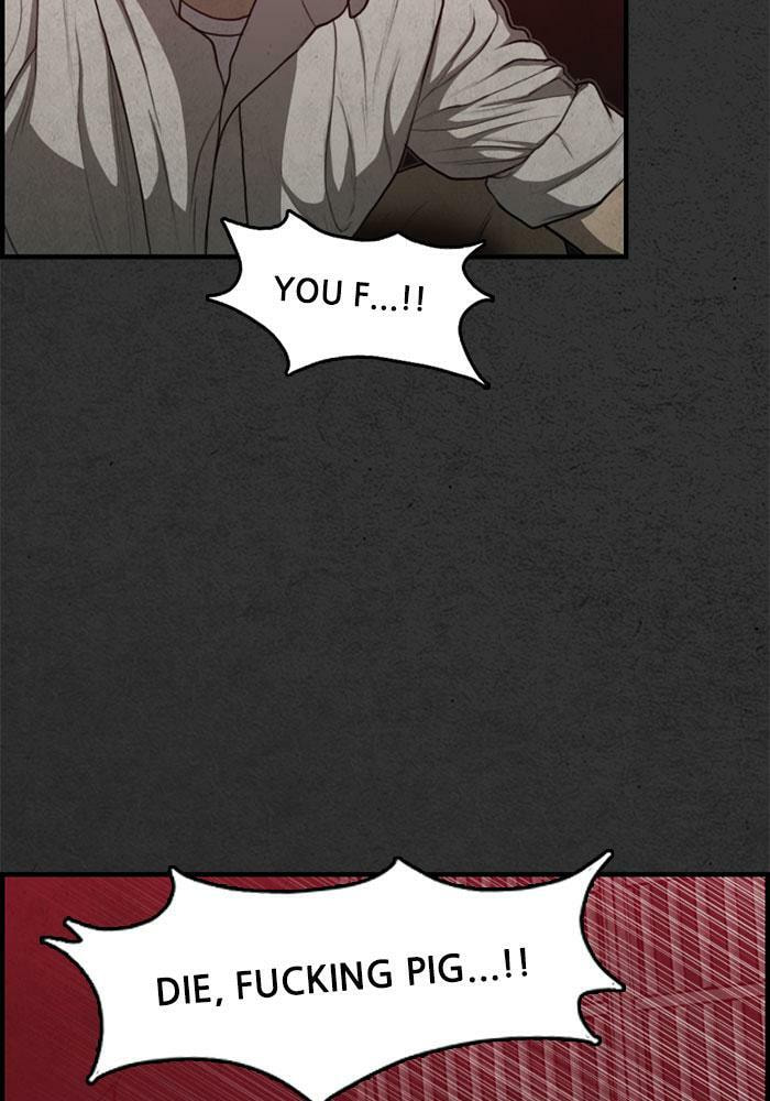 Rotten Chapter 46 page 67 - 