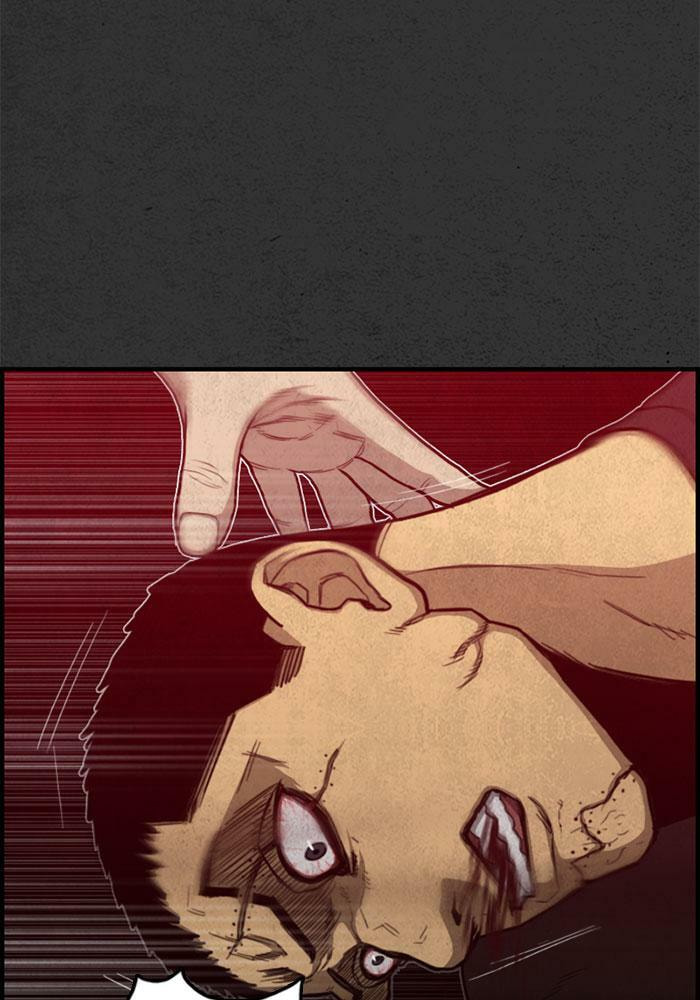 Rotten Chapter 46 page 69 - 