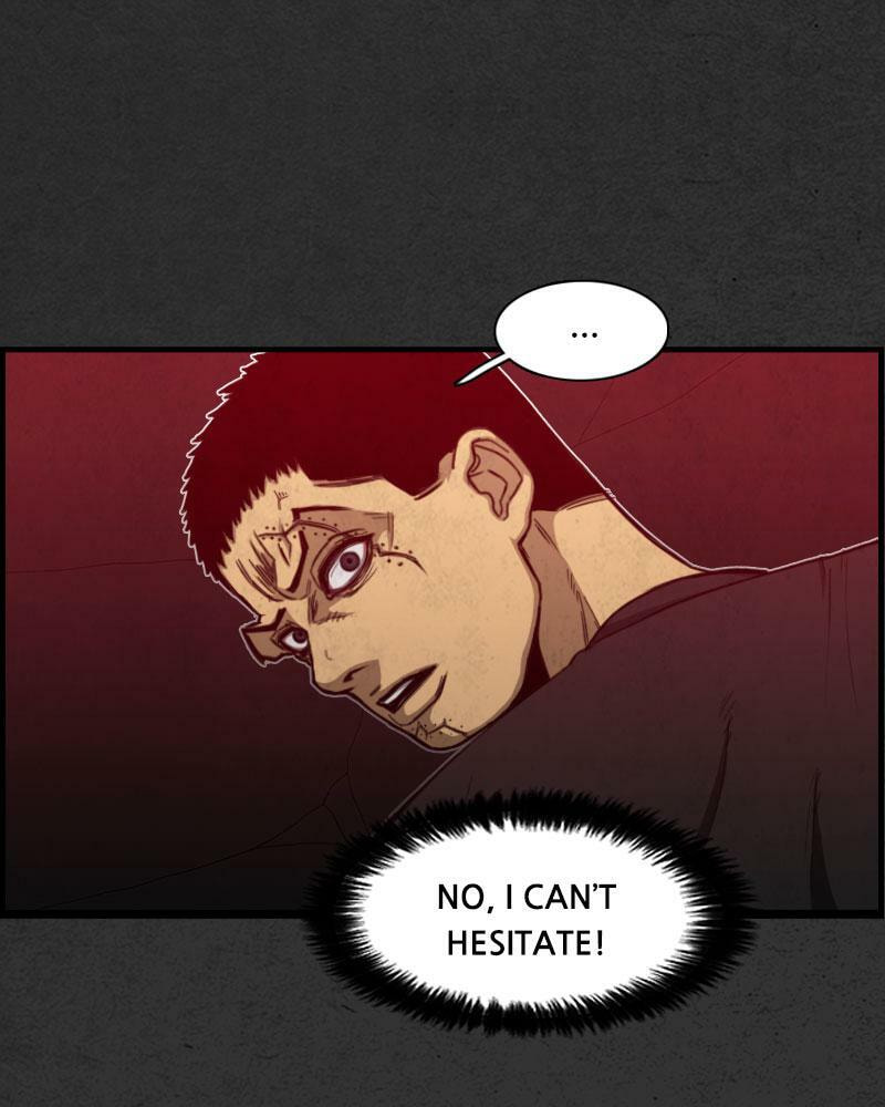 Rotten Chapter 46 page 8 - 