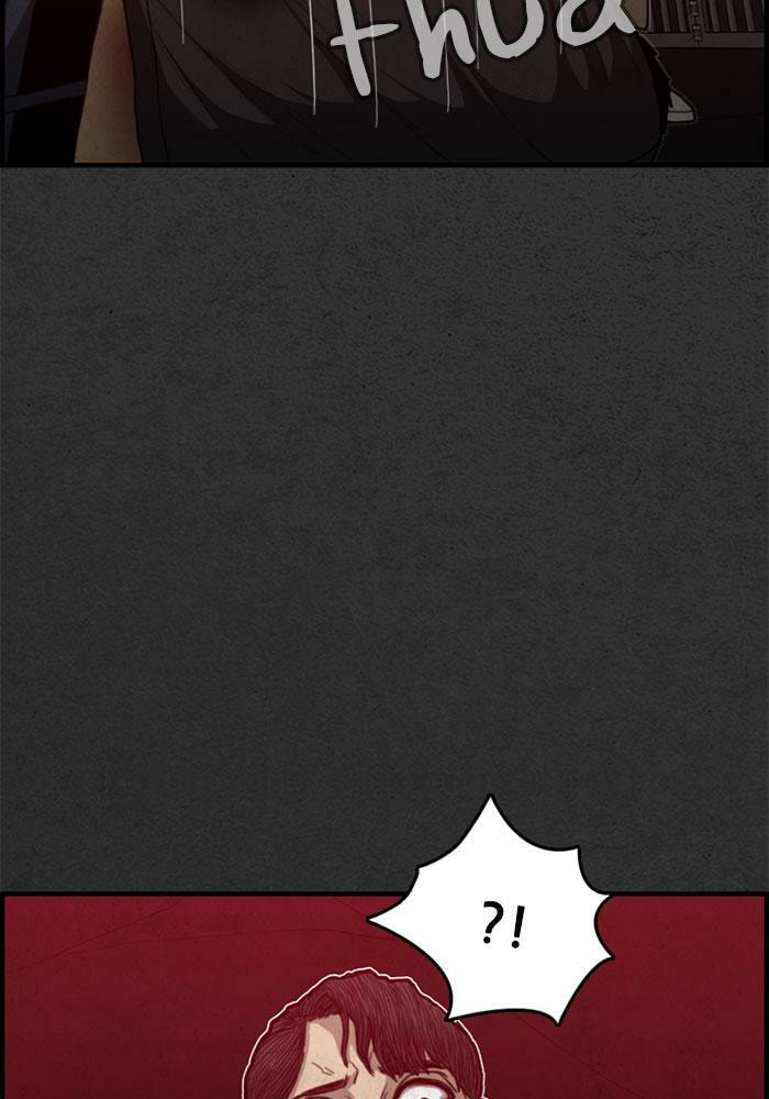 Rotten Chapter 46 page 73 - 