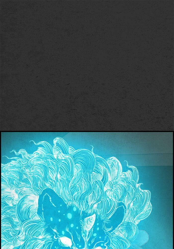 Rotten Chapter 46 page 75 - 