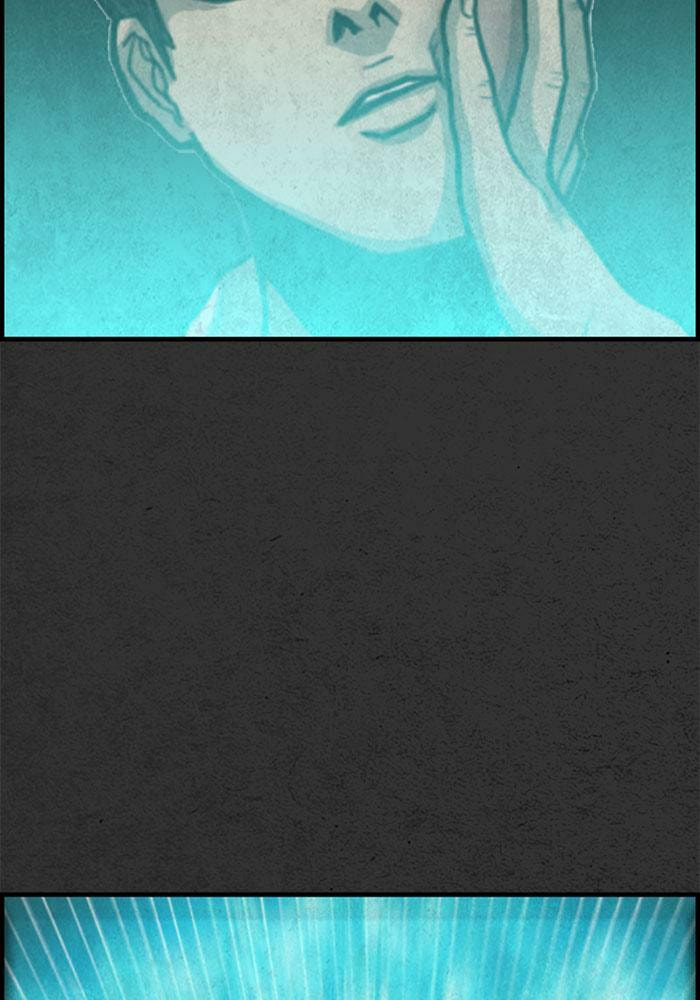 Rotten Chapter 46 page 79 - 