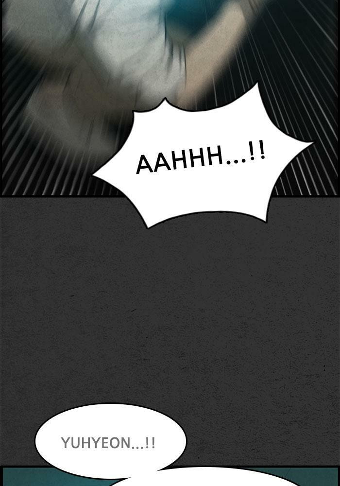 Rotten Chapter 46 page 81 - 