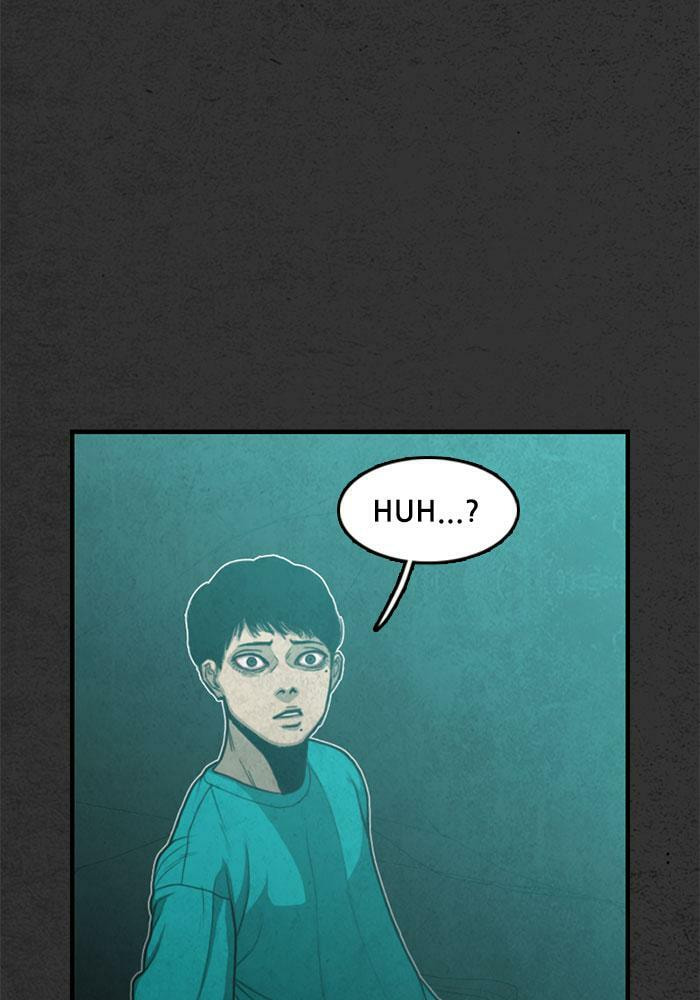 Rotten Chapter 46 page 83 - 