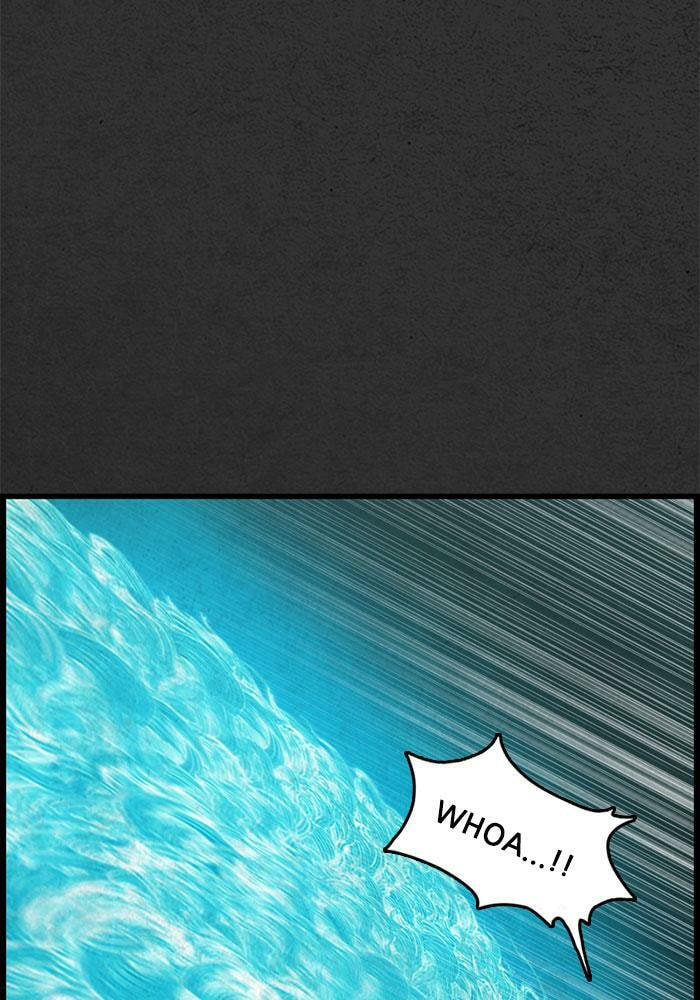 Rotten Chapter 46 page 86 - 