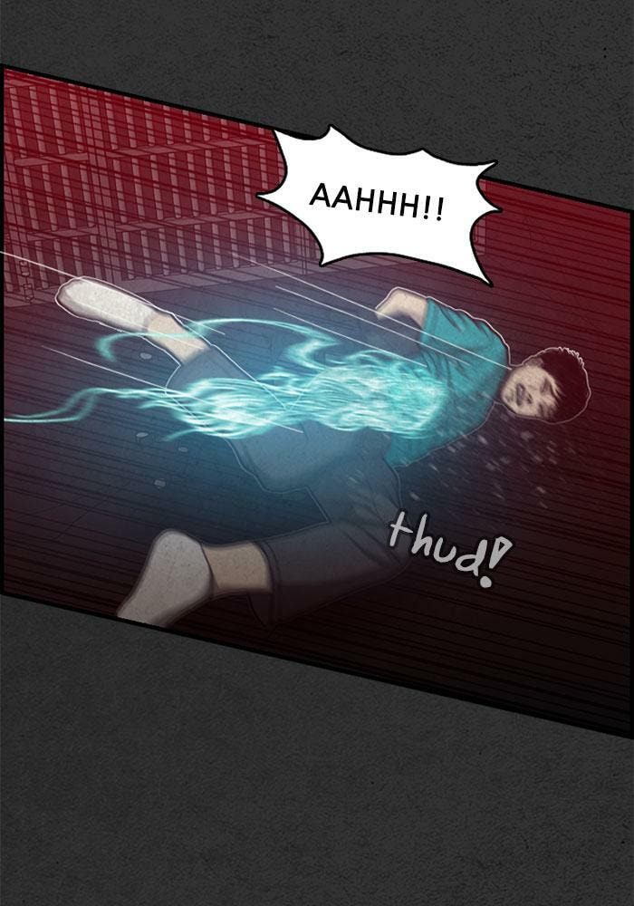 Rotten Chapter 46 page 88 - 