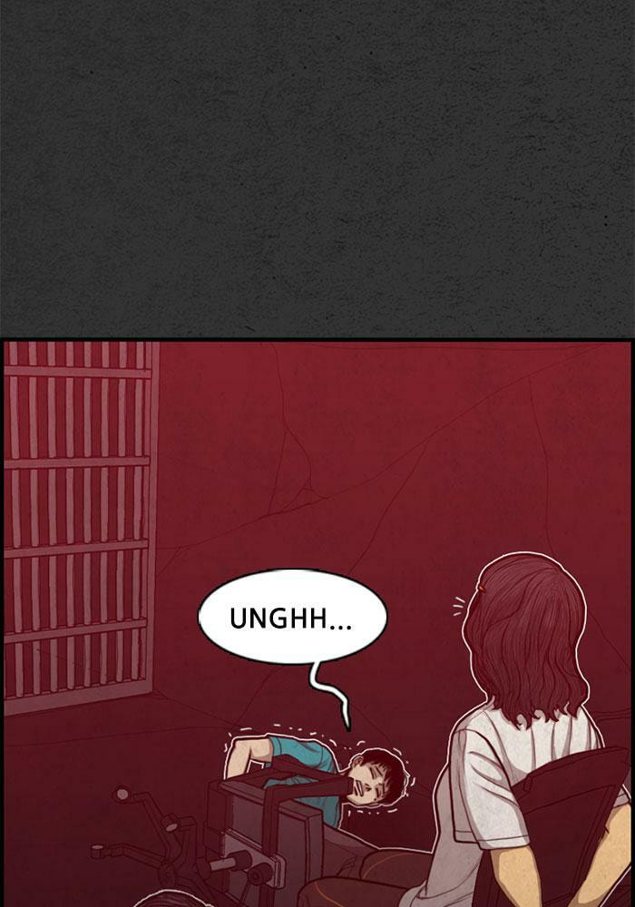 Rotten Chapter 46 page 89 - 