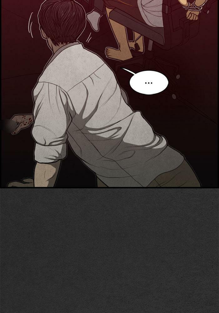 Rotten Chapter 46 page 90 - 