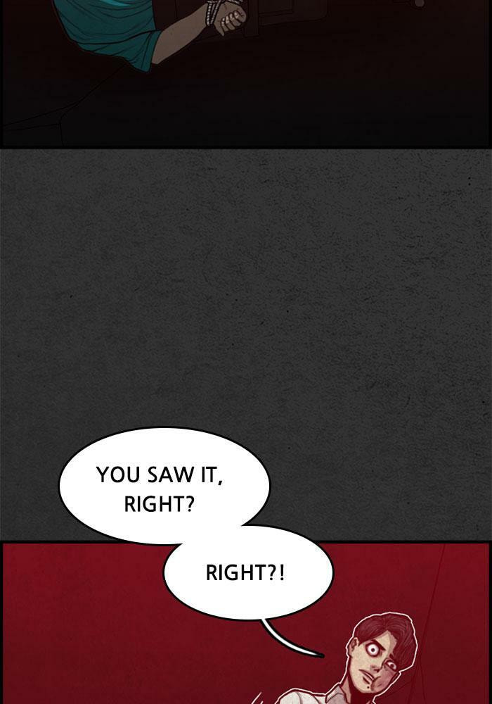Rotten Chapter 46 page 92 - 