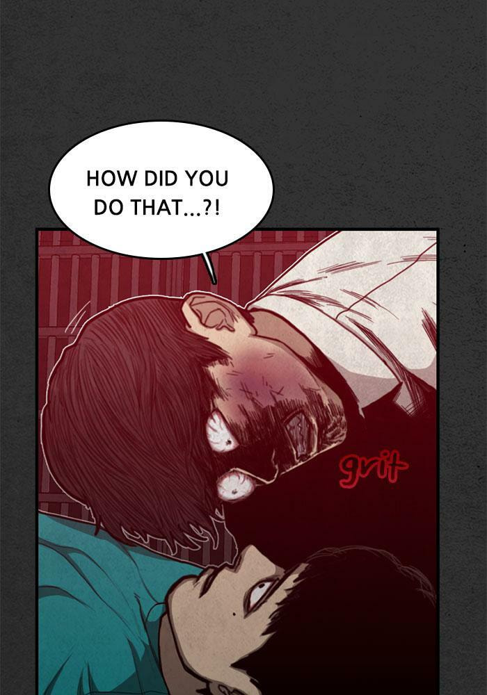 Rotten Chapter 46 page 94 - 