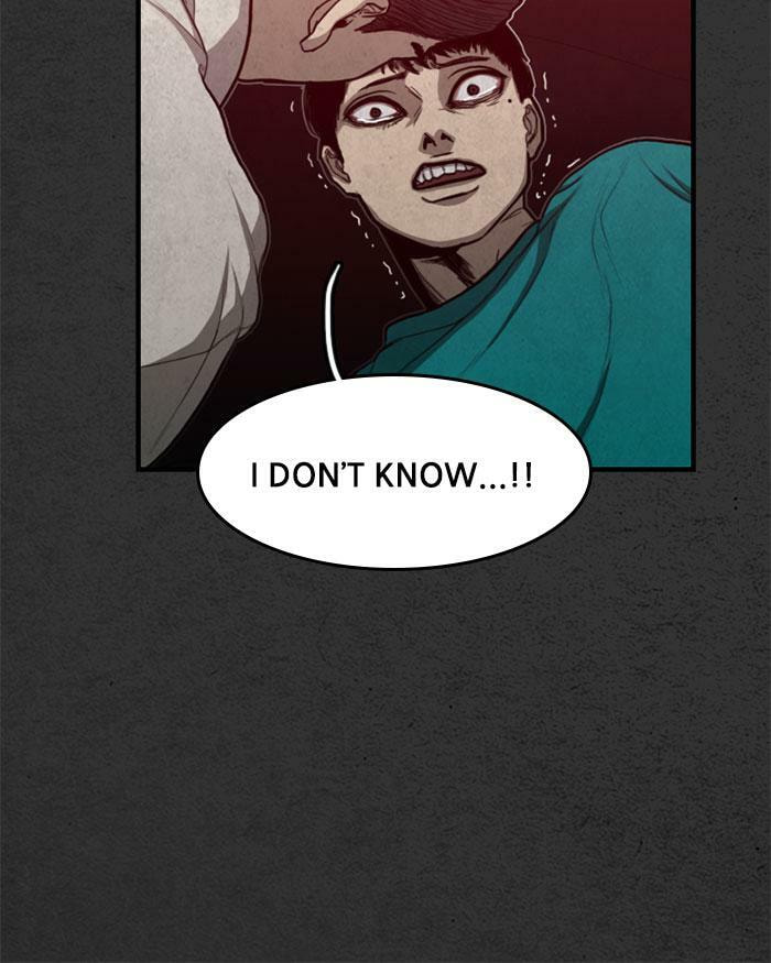 Rotten Chapter 46 page 96 - 