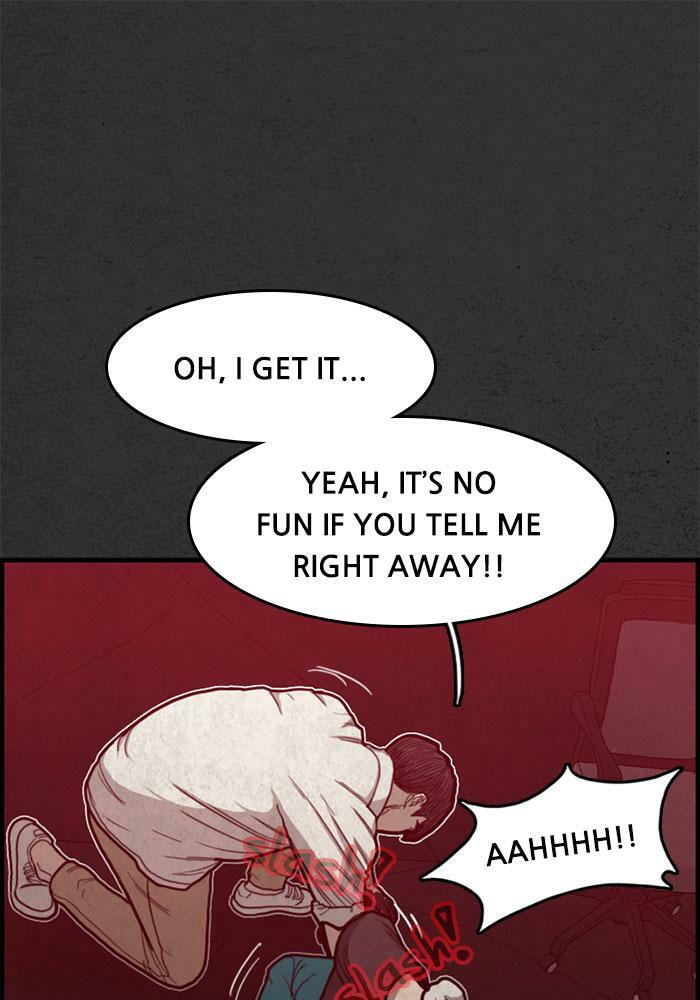 Rotten Chapter 46 page 97 - 