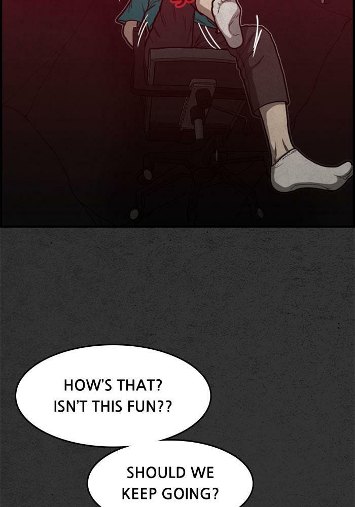 Rotten Chapter 46 page 98 - 