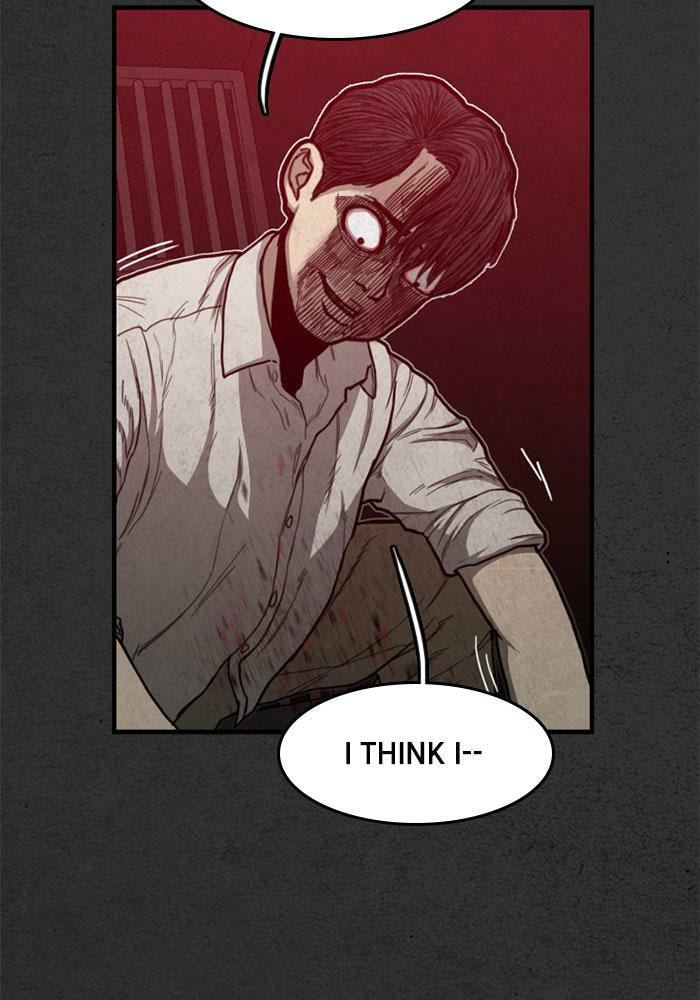 Rotten Chapter 46 page 99 - 