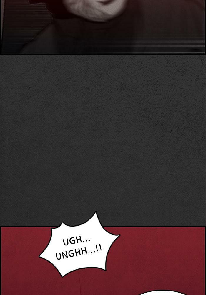 Rotten Chapter 47 page 11 - 