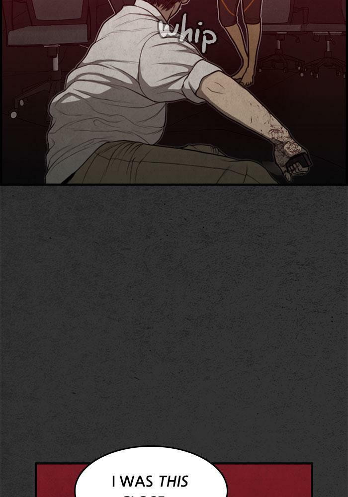 Rotten Chapter 47 page 102 - 