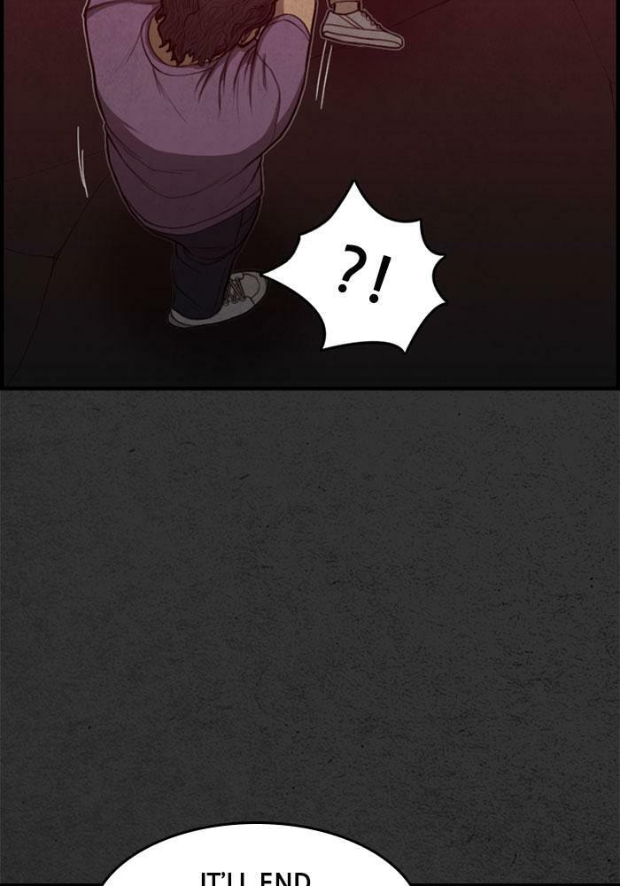 Rotten Chapter 47 page 105 - 