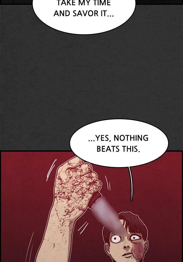 Rotten Chapter 47 page 107 - 