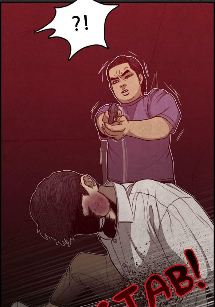 Rotten Chapter 47 page 109 - 