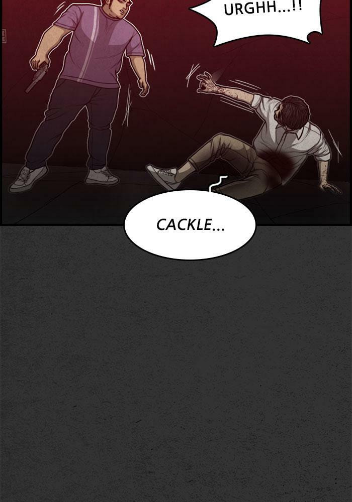 Rotten Chapter 47 page 111 - 