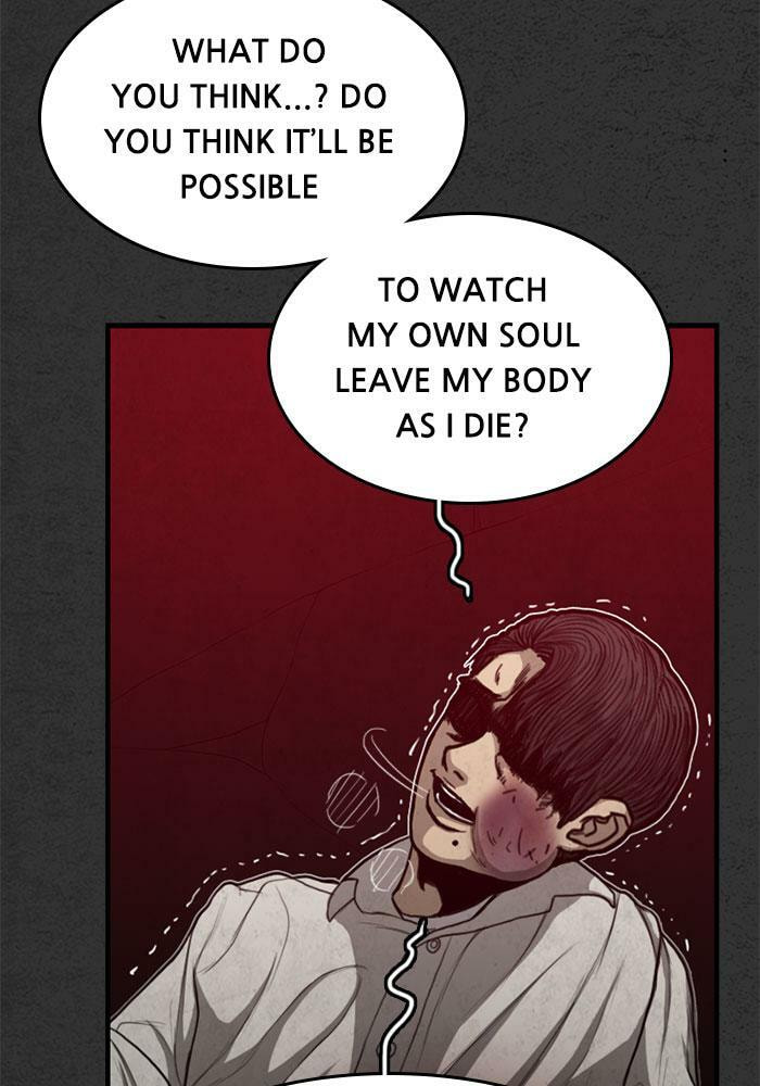 Rotten Chapter 47 page 113 - 
