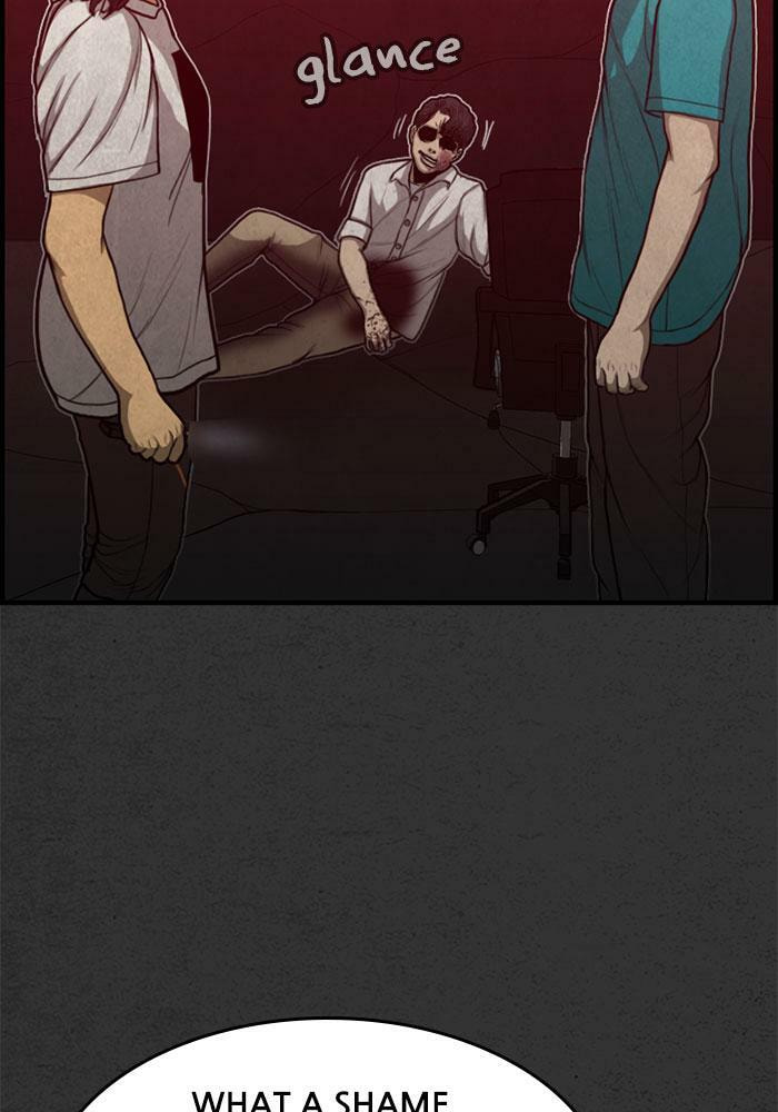 Rotten Chapter 47 page 115 - 