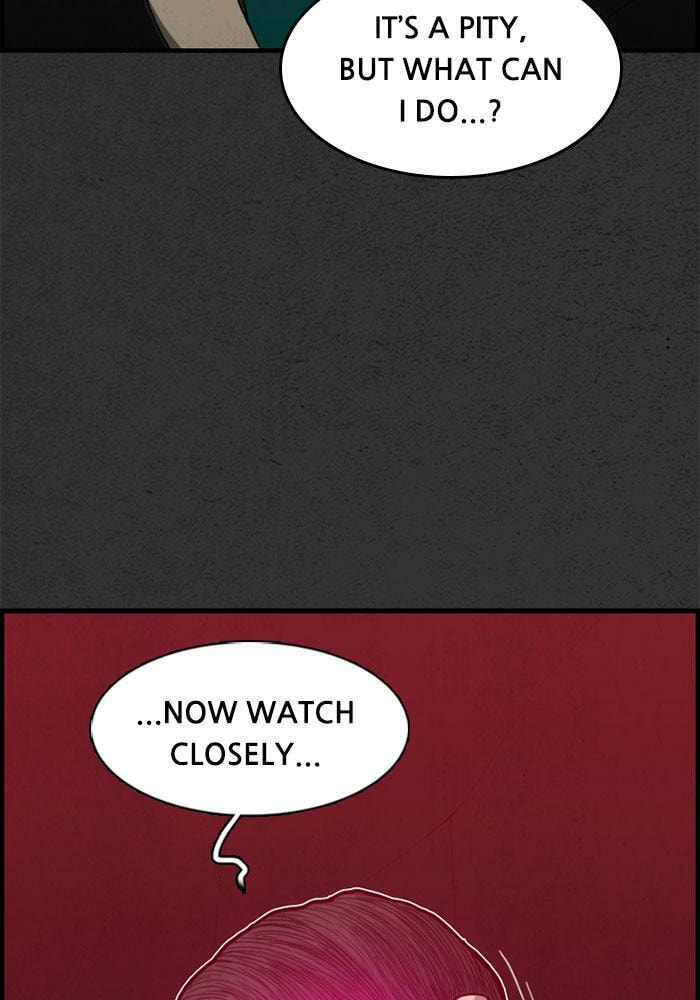 Rotten Chapter 47 page 117 - 