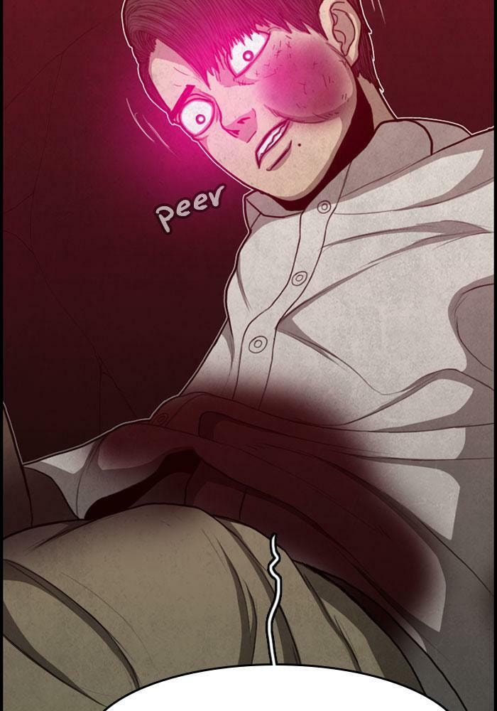 Rotten Chapter 47 page 118 - 