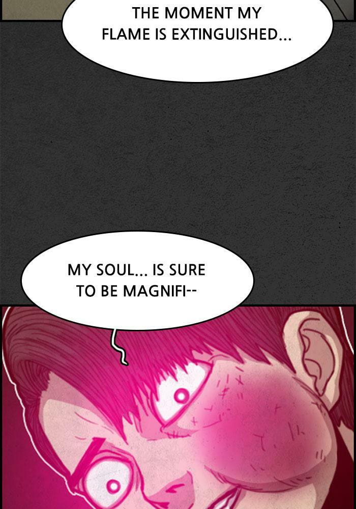 Rotten Chapter 47 page 119 - 