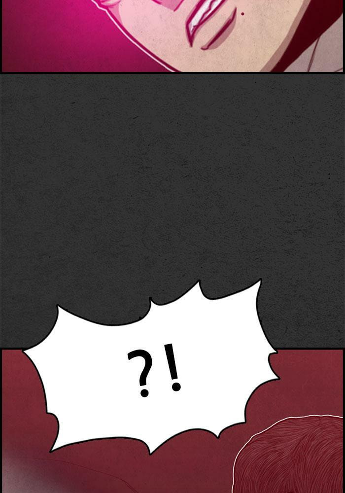 Rotten Chapter 47 page 120 - 