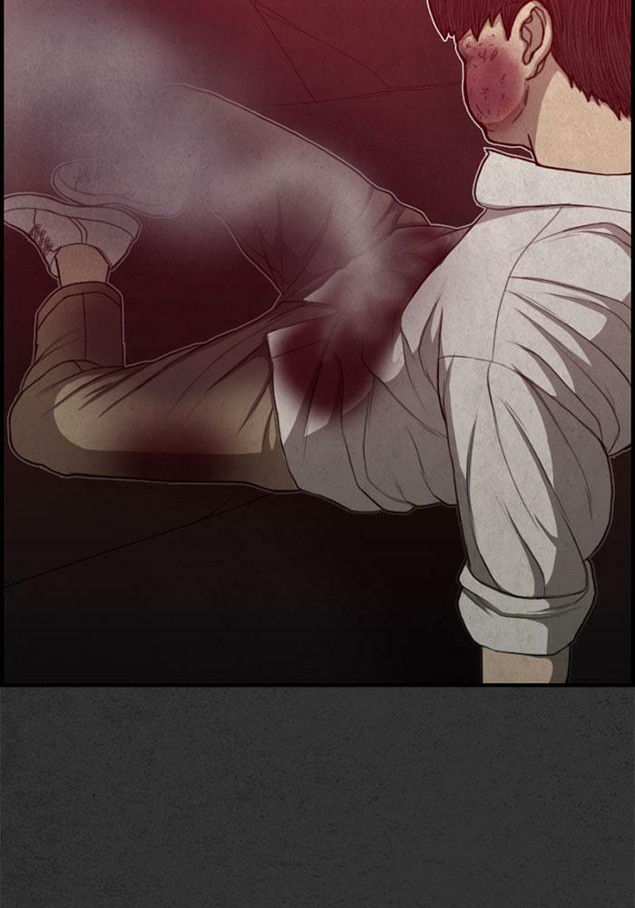 Rotten Chapter 47 page 121 - 