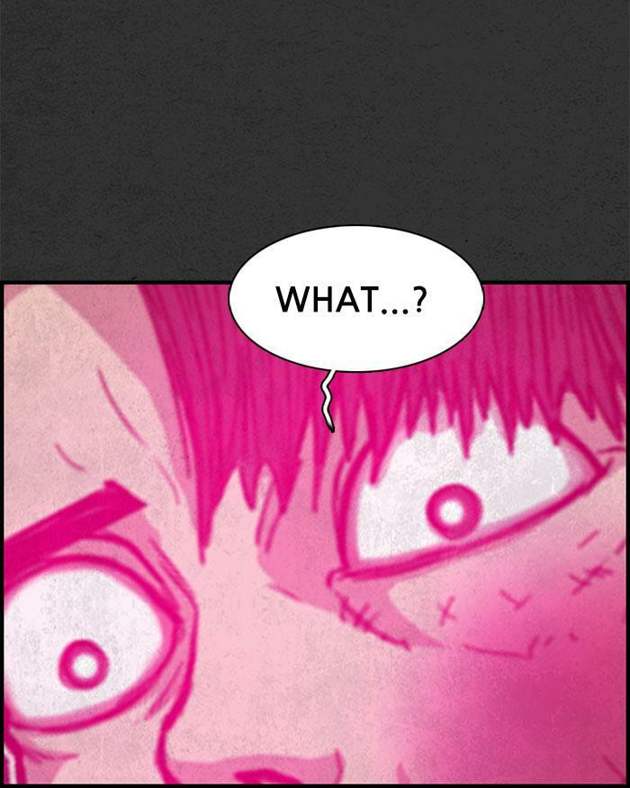 Rotten Chapter 47 page 122 - 
