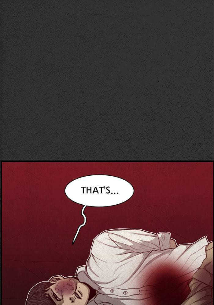 Rotten Chapter 47 page 123 - 