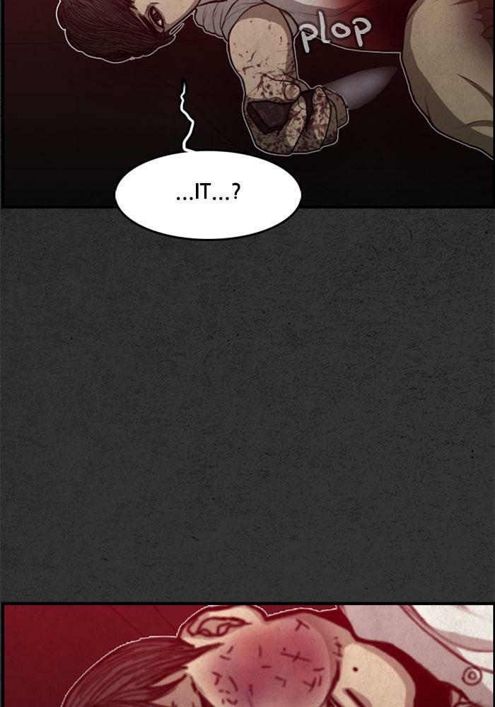 Rotten Chapter 47 page 124 - 