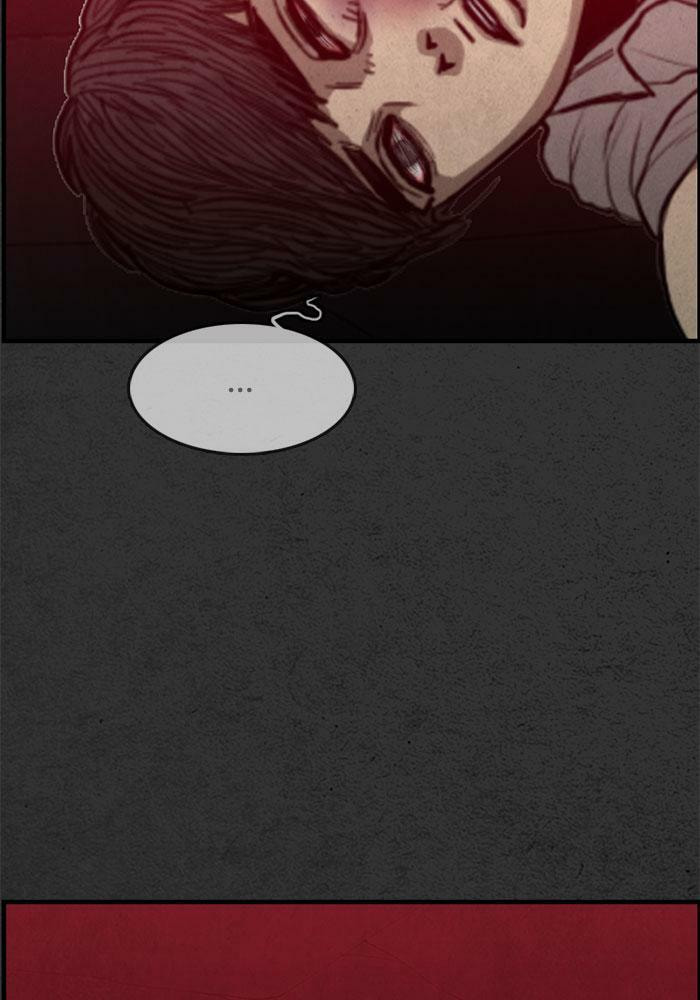 Rotten Chapter 47 page 125 - 