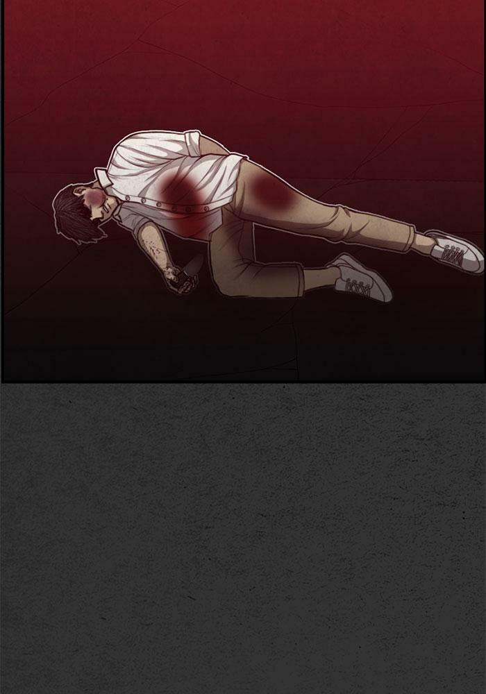 Rotten Chapter 47 page 126 - 