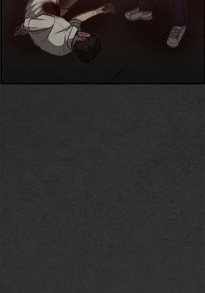 Rotten Chapter 47 page 128 - 
