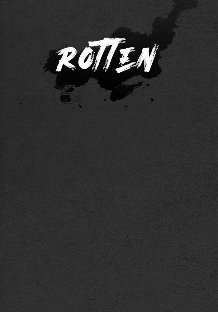 Rotten Chapter 47 page 130 - 