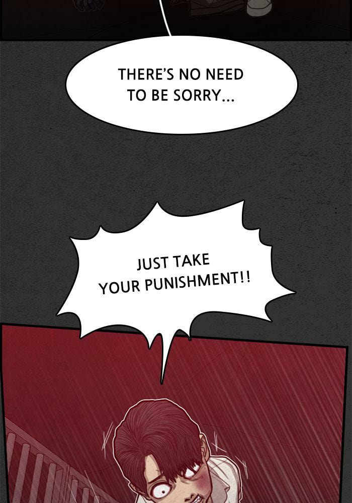 Rotten Chapter 47 page 14 - 