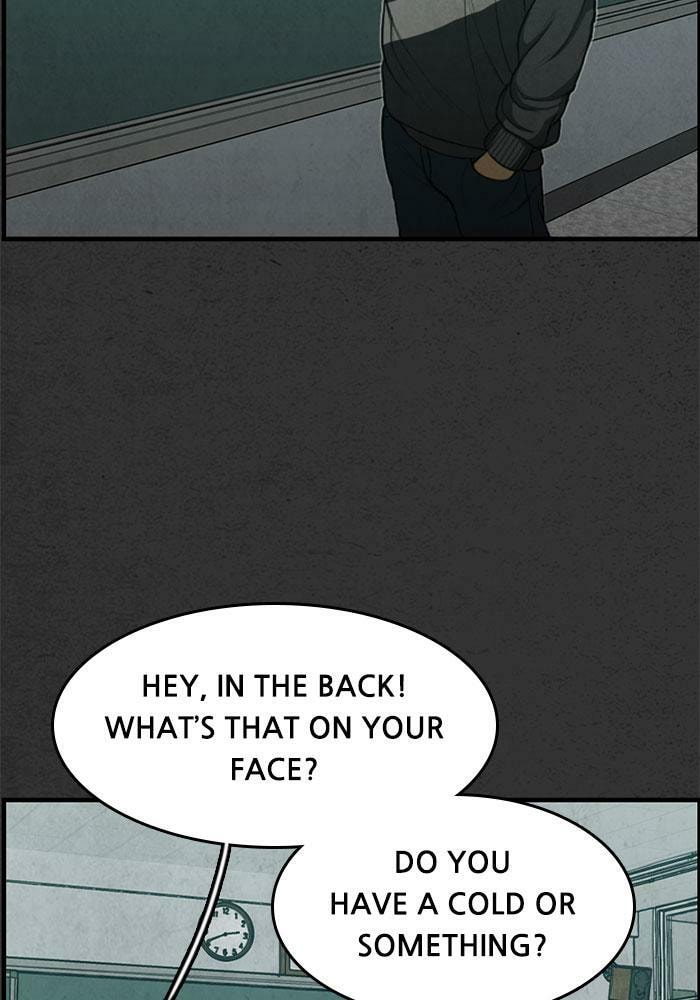 Rotten Chapter 47 page 135 - 
