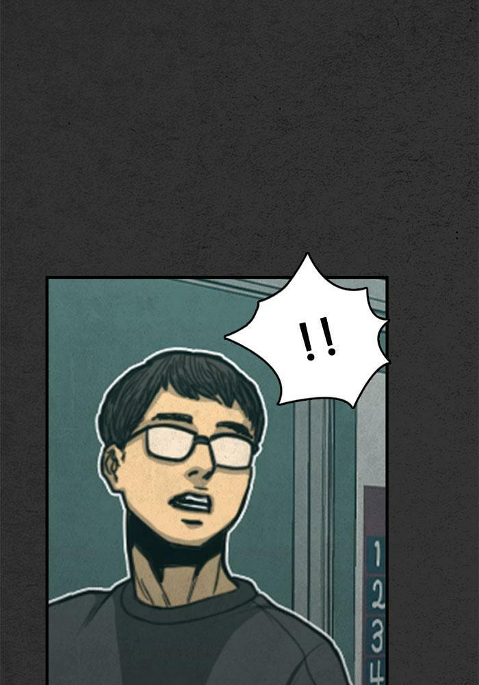 Rotten Chapter 47 page 139 - 