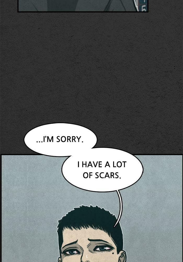 Rotten Chapter 47 page 140 - 