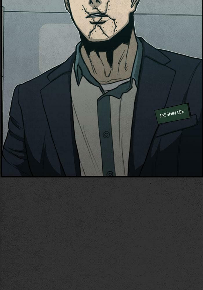 Rotten Chapter 47 page 141 - 