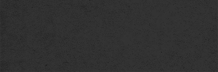 Rotten Chapter 47 page 142 - 