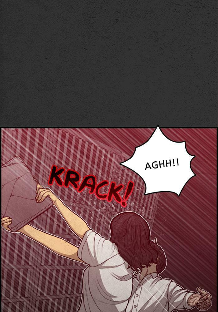 Rotten Chapter 47 page 24 - 