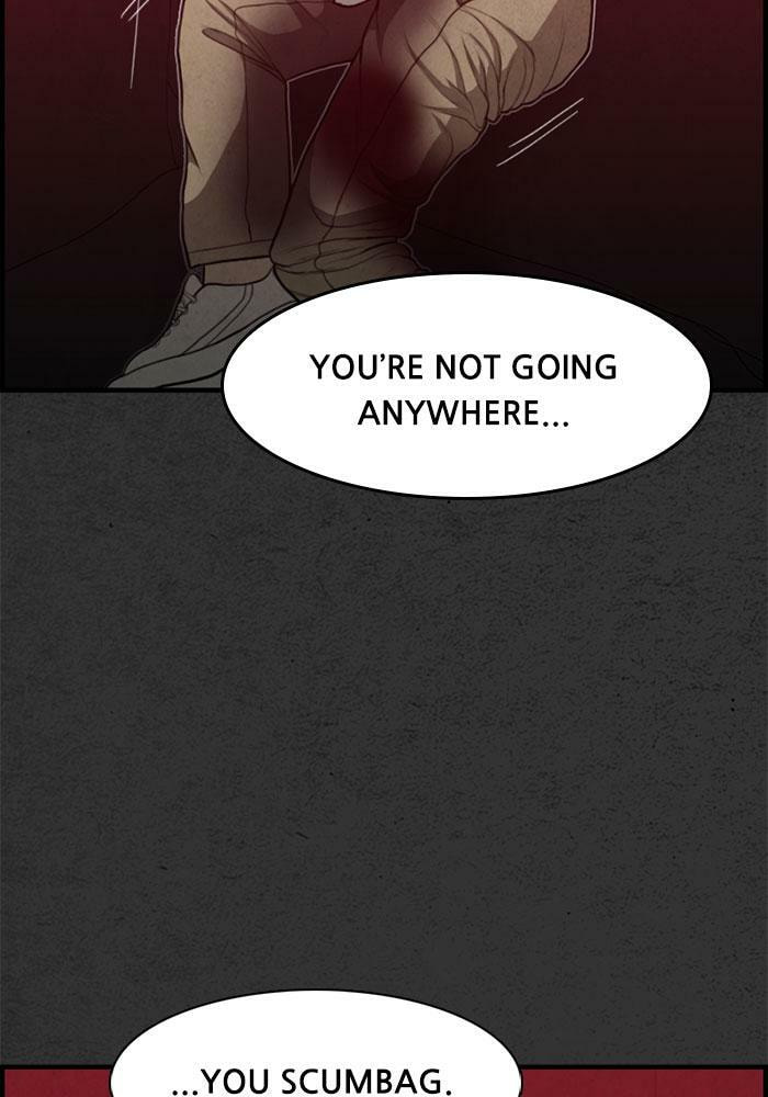 Rotten Chapter 47 page 27 - 