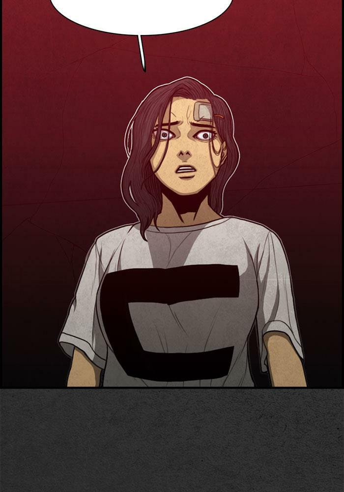 Rotten Chapter 47 page 28 - 
