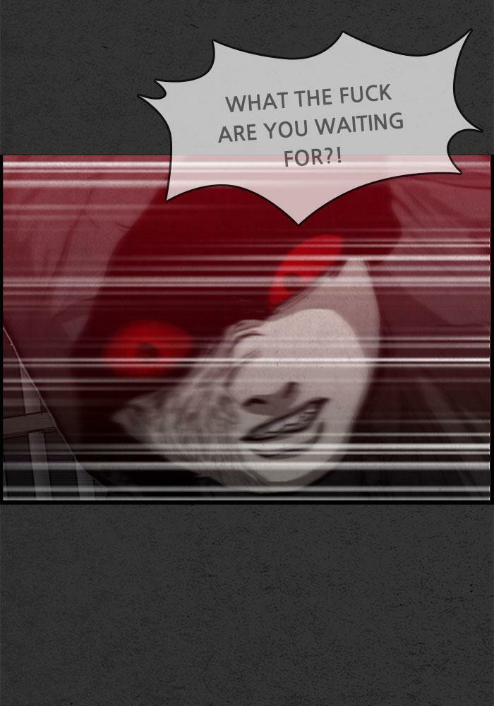 Rotten Chapter 47 page 4 - 